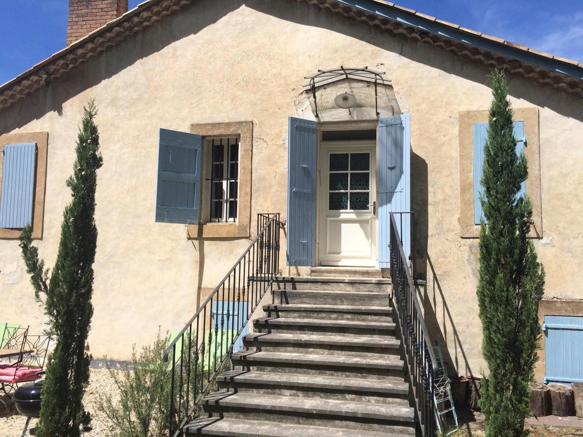 Chateau De Peyrolles Apt Room photo